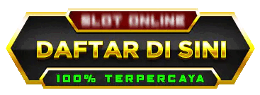https://juragan96.site/