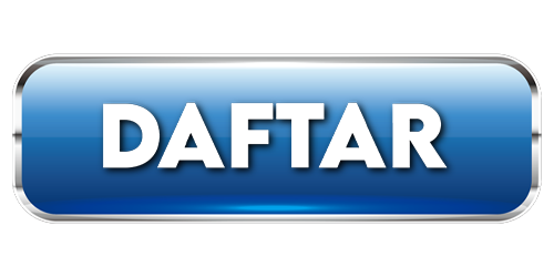 Daftar Juragan96